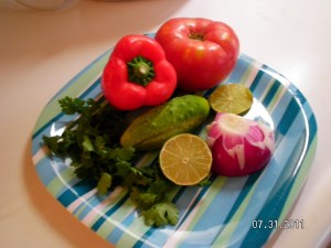 SANYO DIGITAL CAMERA